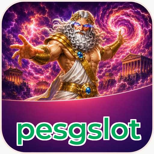 Grafik Performa pesgslot APK pada Berbagai Kategori Perangkat