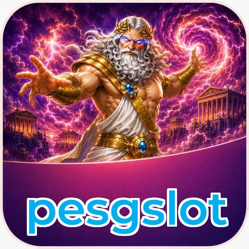 Troubleshooting pesgslot