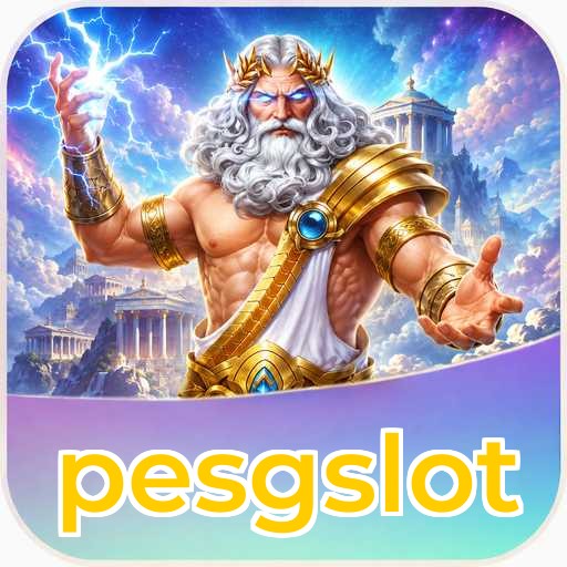 Instalasi pesgslot