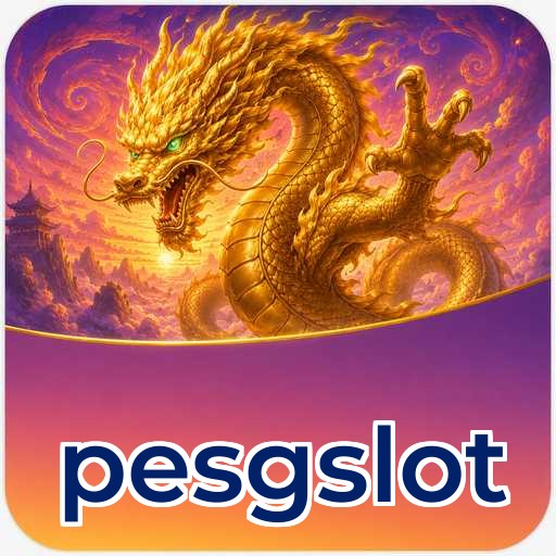 Check Android Version