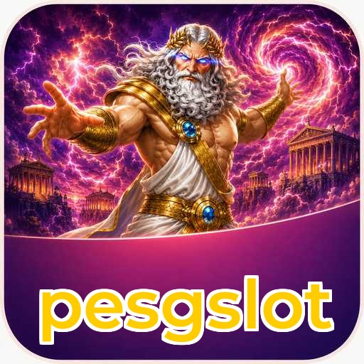 Screenshot Proses Instalasi pesgslot APK