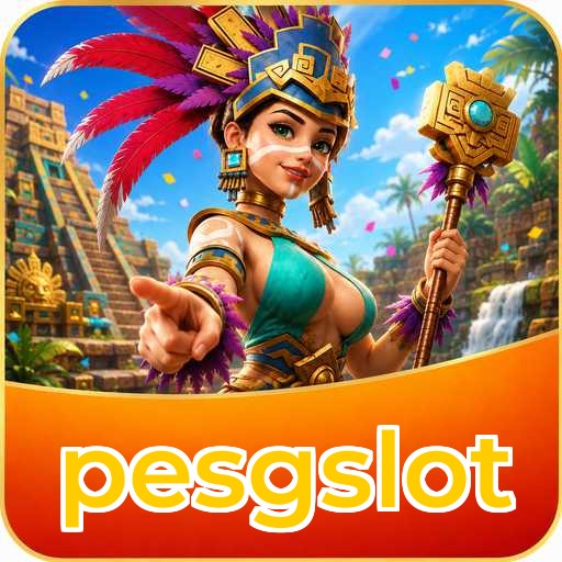 Keamanan pesgslot
