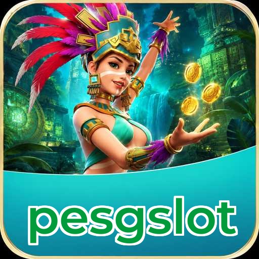 Performa pesgslot