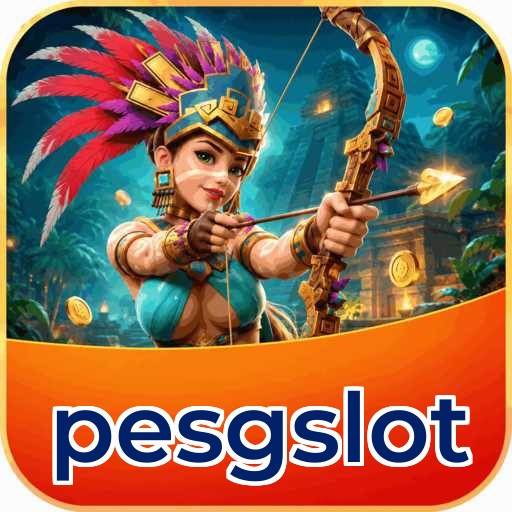 Download APK Process