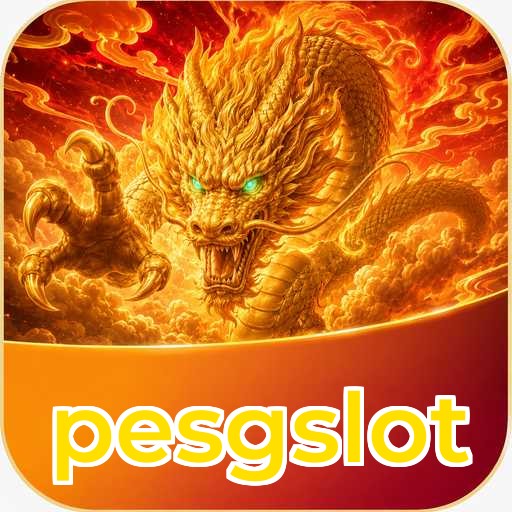Hasil Scan VirusTotal untuk pesgslot APK